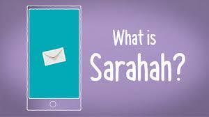 Safety Alert: Sarahah App, What Parents May Want to Know