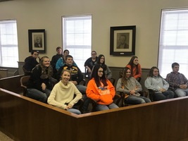 Government Day